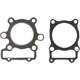 COMETIC Cilindro tarpinės YAMAHA TT-R 250cc 99-06