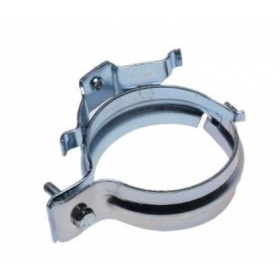 Muffler clamp SIMSON ENDURO