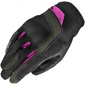 SHIMA One Ladies Motorcycle Gloves