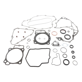 Winderosa (vertex) gasket set Honda CRF 450 R / RX 17-18