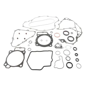 Winderosa (vertex) gasket set Honda CRF 450 R / RX 17-18