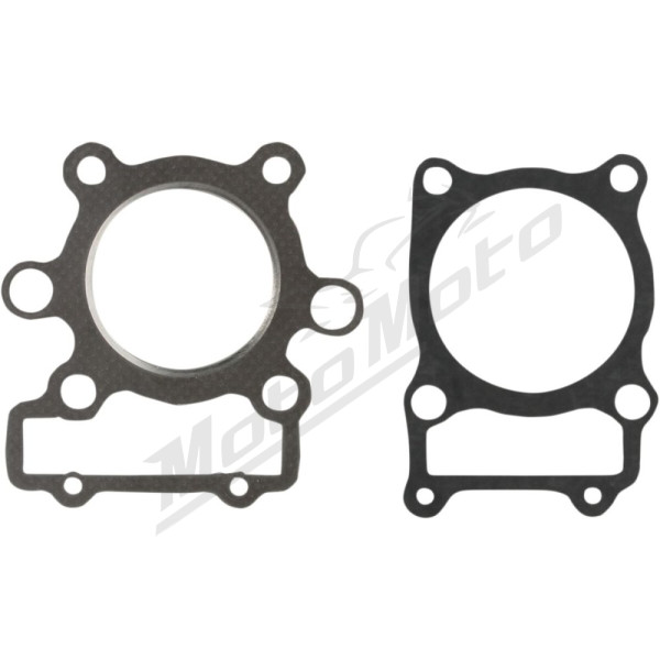 COMETIC Cilindro tarpinės YAMAHA TT-R 250cc 99-06