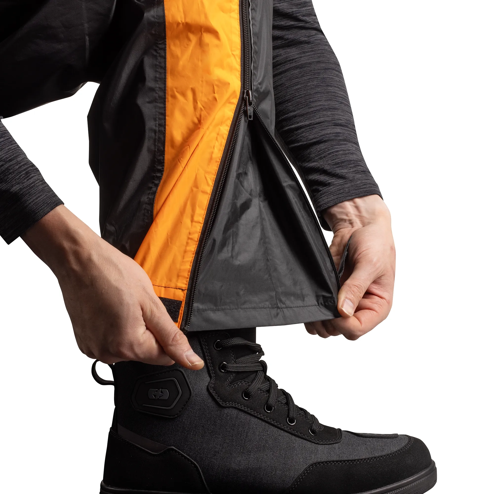 Oxford Rainseal Pants