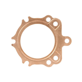 Athena Cylinder Head Gasket Kawasaki KDX 200 86-88
