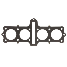 Athena Cylinder Head Gasket Suzuki GS 1100 82-84