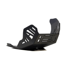 AXP RACING Adventure Skid Plate DUCATI Desert X 950cc 22-23