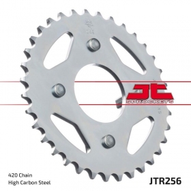 Rear sprocket JTR256