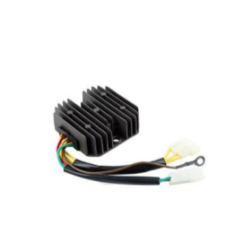 Maxtuned Voltage Regulator BMW F / G 650-800cc 97-16