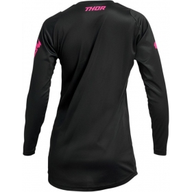 Thor Sector Minimal Ladies Off Road Jersey