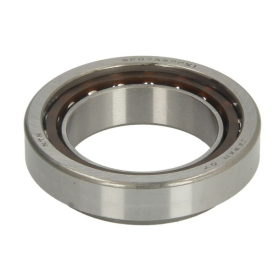 RMS Steering column bearing Honda / Kymco 125-700 02-14 