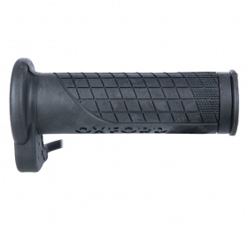 Oxford HotGrips EVO Touring Left / Right replacement grip