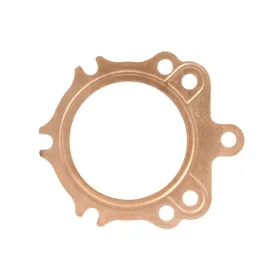 Athena Cylinder Head Gasket Kawasaki KDX 200 86-88