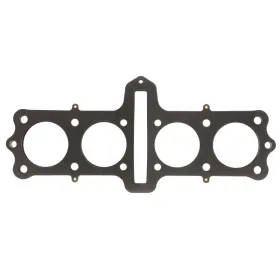 Athena Cylinder Head Gasket Suzuki GS 1100 82-84