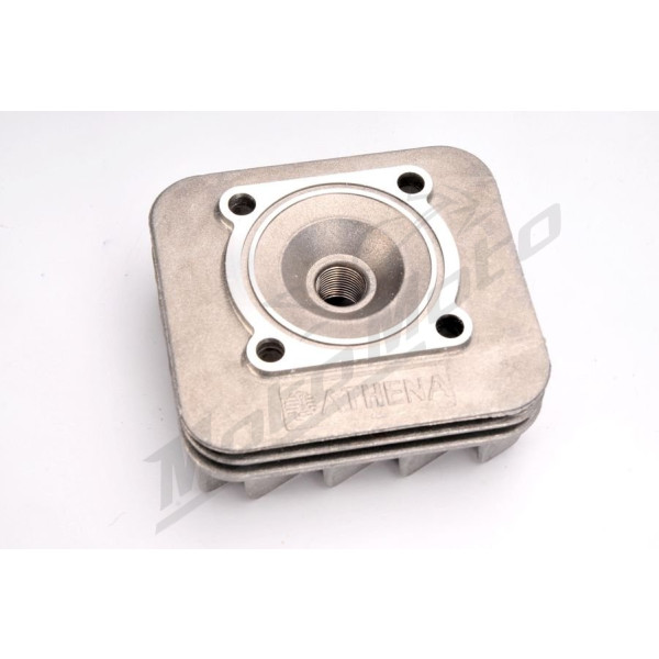 ATHENA Cilindro kompl. Aprilia / Derbi / Gilera / Italjet 50-125 91-22