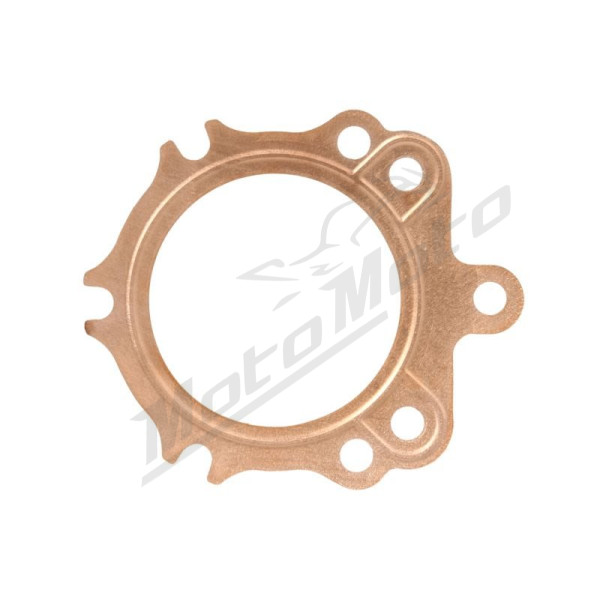 Athena Cylinder Head Gasket Kawasaki KDX 200 86-88