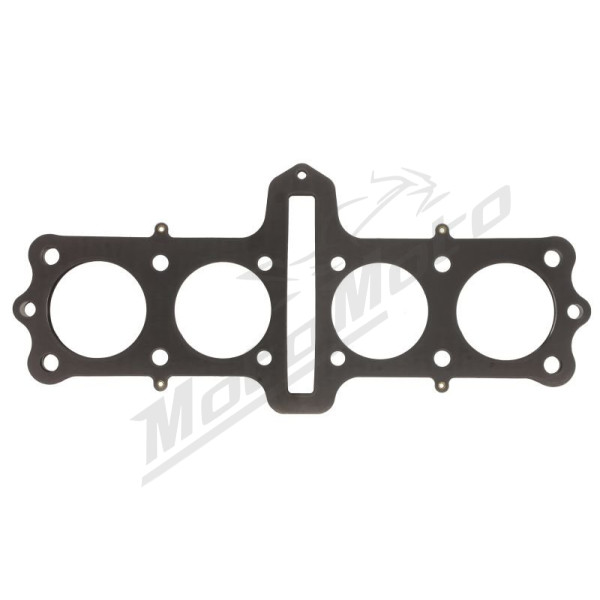 Athena Cylinder Head Gasket Suzuki GS 1100 82-84