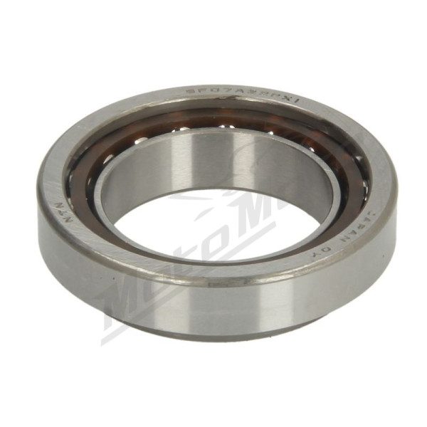 RMS Vairo kolonėlės guolis. Honda / Kymco 125-700 02-14 
