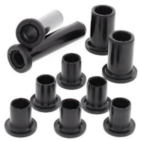 Bronco Rear independent suspension kit Polaris
