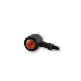 HIGHSIDER Smart Old School Type-1 Universal Turns 2pcs
