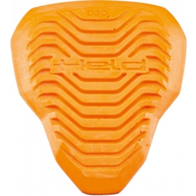 Held Exosafe D30 Hip/Rib Protectors