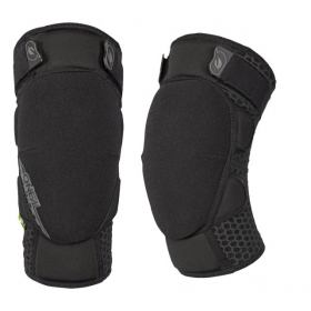 Oneal Redeema Knee Protectors