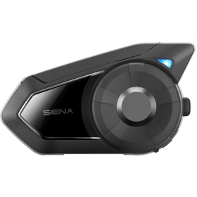 SENA 30K Speech Equipment Main Module