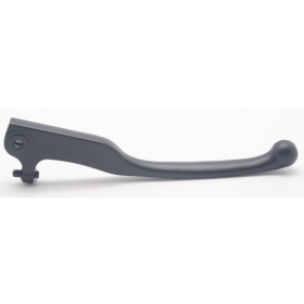 Brake lever APRILIA SR 50-125cc 2000-2011