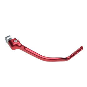 Kick Start HONDA CRF 450R 2009-2016