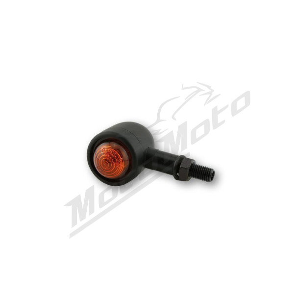 HIGHSIDER Smart Old School Type-1 Universal Turns 2pcs