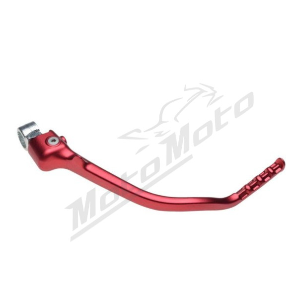Kick Start HONDA CRF 450R 2009-2016