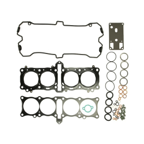 ATHENA Complete Engine Gasket Set Suzuki GSX-R 1100 93-98