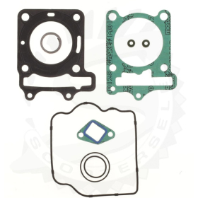 Centauro Cylinder gasket set Ø57,4 Kymco Grand Dink 150 2006-2011