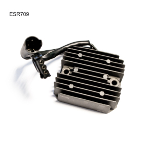 ELECTROSPORT Voltage regulator BMW G / F 650-800 06-16