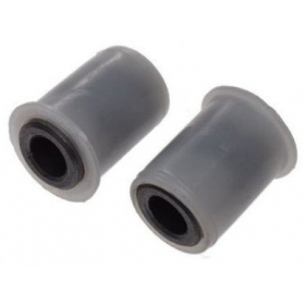 Bushings 12x25/31x36mm 2pcs