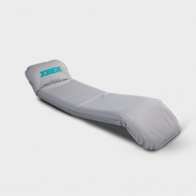 Jobe Infinity Comfort kėdė