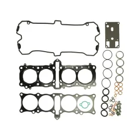ATHENA Complete Engine Gasket Set Suzuki GSX-R 1100 93-98