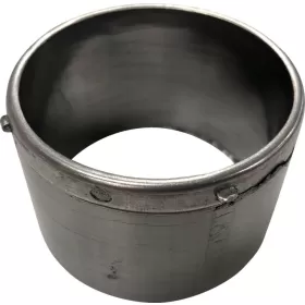 DRAG SPECIALTIES Muffler Gasket ​​​​​​​Harley Davidson FLH / FLHFB / FLHR / FLHRXS / FLHT 1250-1977cc 21-24