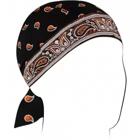 Pošalmis Flydanna®