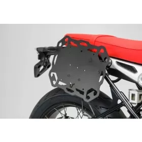 SW-MOTECH Universal Side Bracket Right / Left