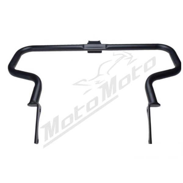 Protective arches QJ Motor SRV SRV600 V