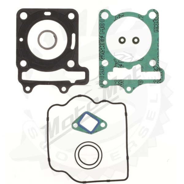 Centauro Cylinder gasket set Ø57,4 Kymco Grand Dink 150 2006-2011