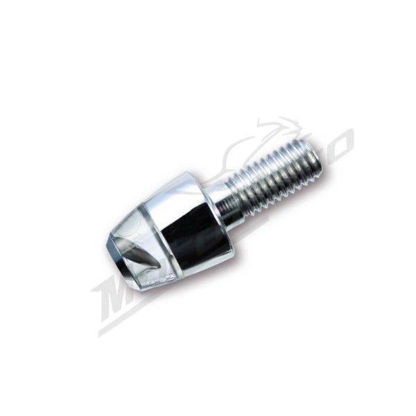 MOTOGADGET Universal LED Turn Signal 1 pc. 