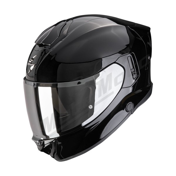 Scorpion EXO-530 Air Solid Full Face Helmet