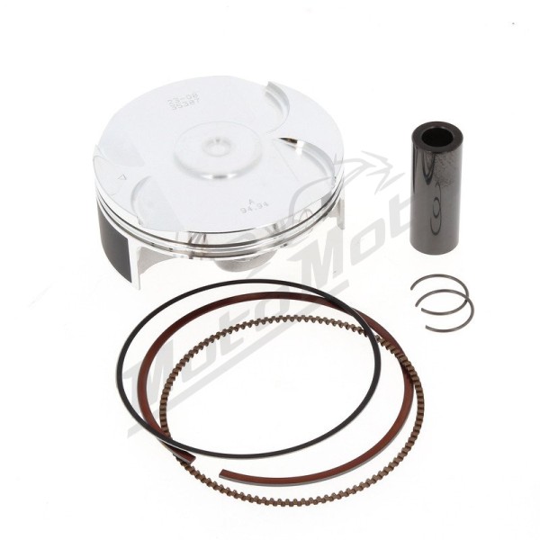 VERTEX Replica Forged Piston Husaberg / KTM 450 08-12