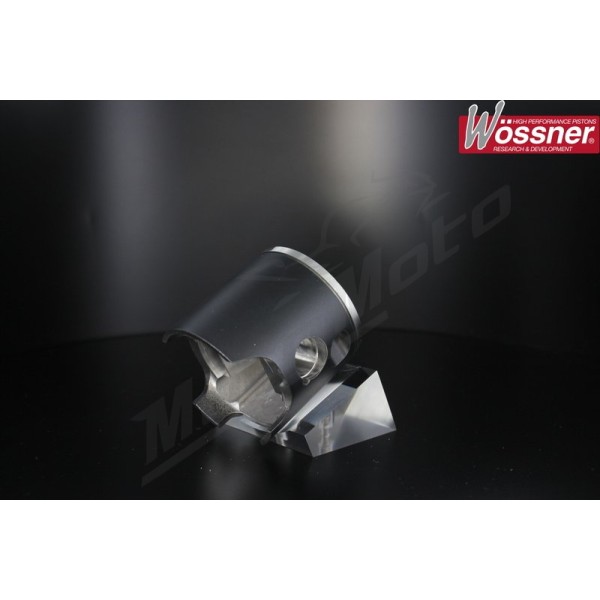 WÖSSNER Forged Piston 55,94-56,94mm Yamaha YZ 125 1989