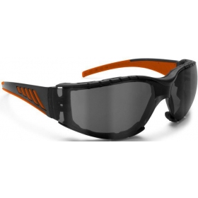 Sunglasses Bertoni AF149HD1