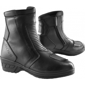 Büse D90 Ladies Boots