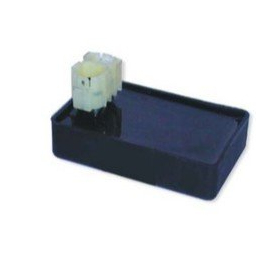 Dze ignition module cdi Kymco Agility / People 50-125 06-11
