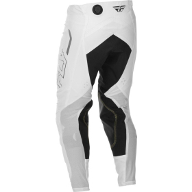 FLY RACING Evolution DST Flash L.E. Kelnės