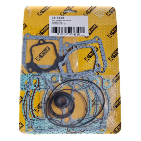 PROX Top End Gasket Set Beta RR / Xtrainer 250cc 22-26